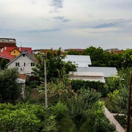 فندق Casa Marguta ياش المظهر الخارجي الصورة
