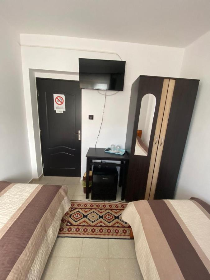 فندق Casa Marguta ياش المظهر الخارجي الصورة