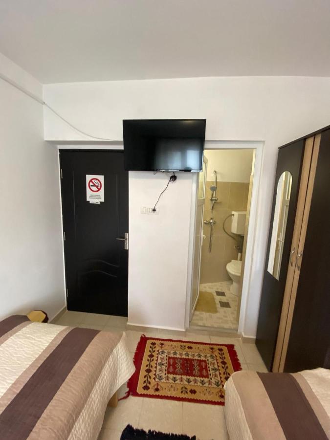 فندق Casa Marguta ياش المظهر الخارجي الصورة