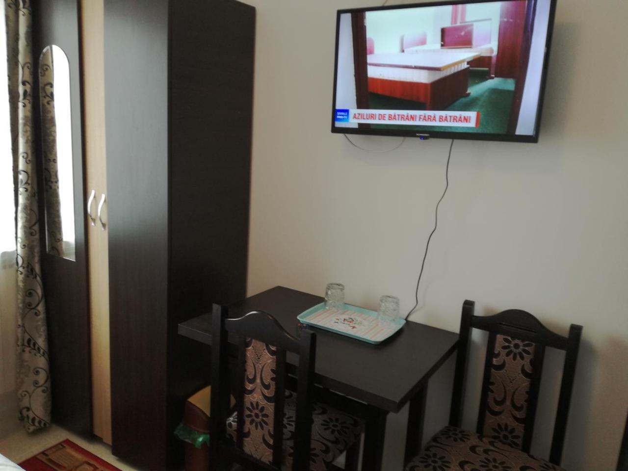 فندق Casa Marguta ياش المظهر الخارجي الصورة